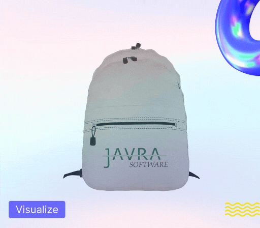 Gif Image
