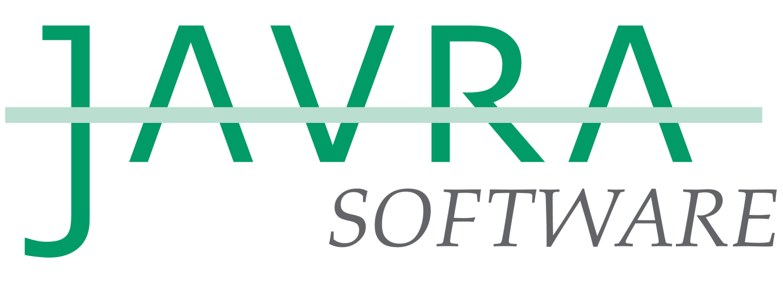 Javra Software