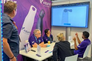 542006340_1206737764830700_339713331004018918_n