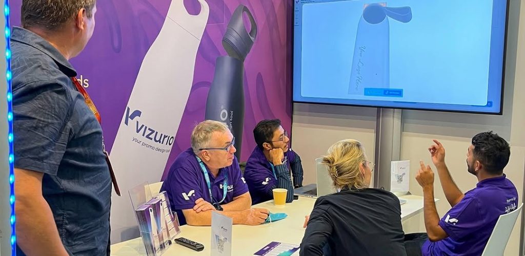 542006340_1206737764830700_339713331004018918_n