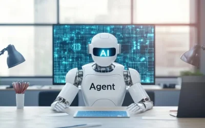 Ai agent
