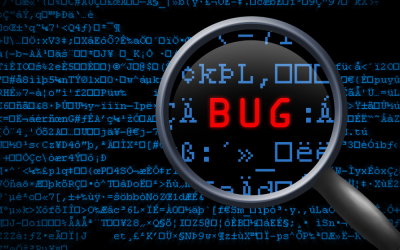 Blog-Banner-Image-3-r9guy9wde0f9gjcll9cnqla7somcv8gv4yjzfw7lag