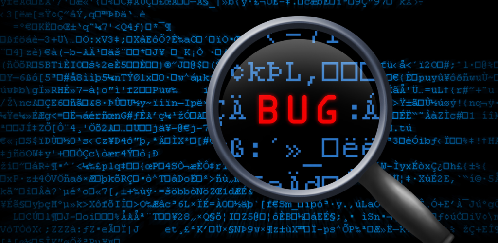Blog Banner Image (3)