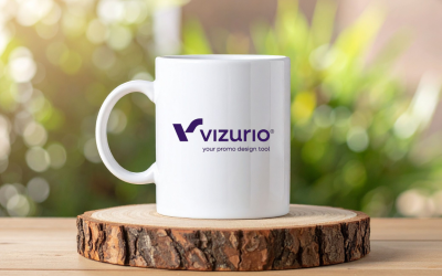 Blog Banner Image (48)