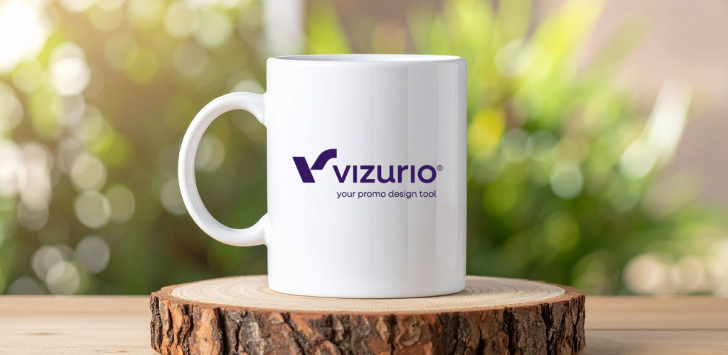 Blog Banner Image (48)