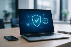 ChatGPT Image Dec 12, 2025, 08_42_17 AM