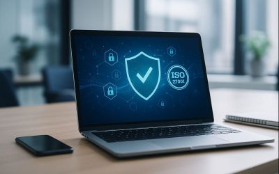 ChatGPT Image Dec 12, 2025, 08_42_17 AM