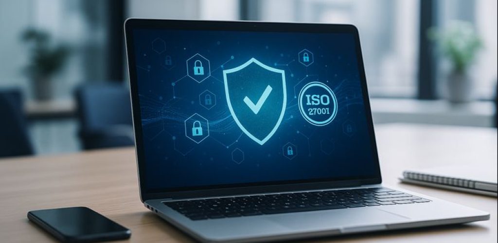 ChatGPT Image Dec 12, 2025, 08_42_17 AM