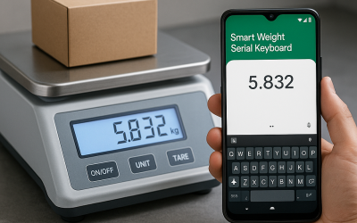 ChatGPT Image Nov 17, 2025, 11_18_56 AM