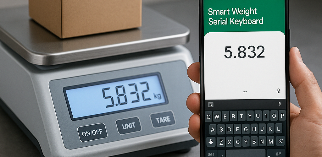 ChatGPT Image Nov 17, 2025, 11_18_56 AM