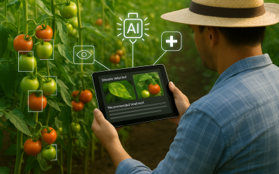 ChatGPT Image Nov 19, 2025, 10_53_37 AM