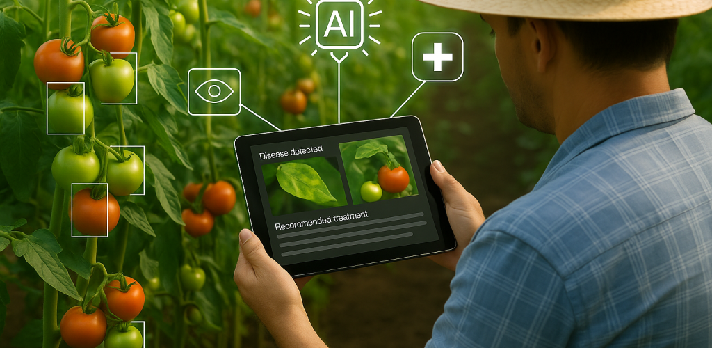 ChatGPT Image Nov 19, 2025, 10_53_37 AM