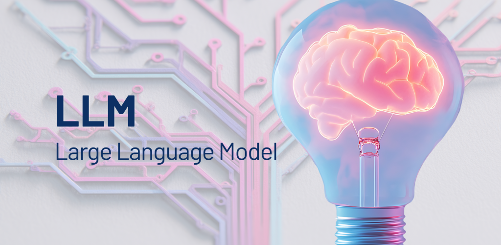 LLM