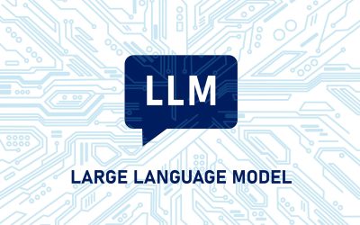 LLM_Bakhtiar_Zein_Alamy