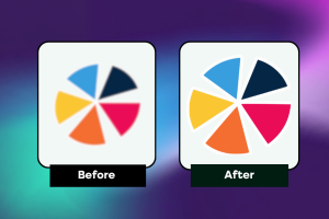 Untitled (942 x 678 px) (942 x 678 px)