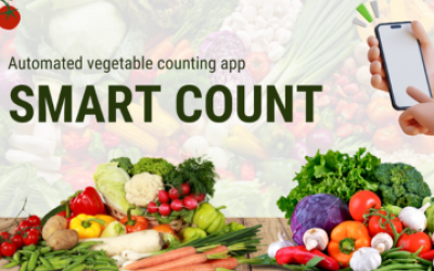 Untitled design - 2024-11-06T105230.100