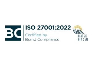 Website Thumbnail - ISO