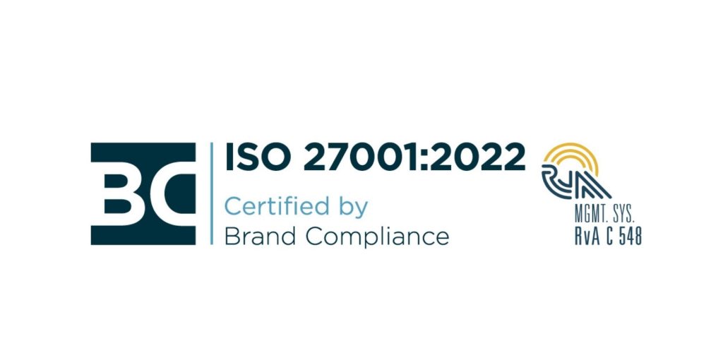 Website Thumbnail - ISO