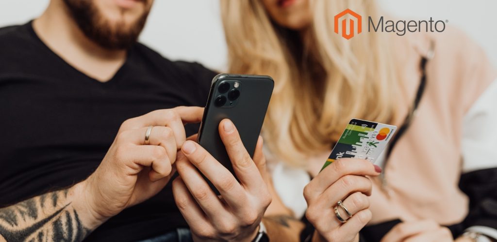 magento (1)